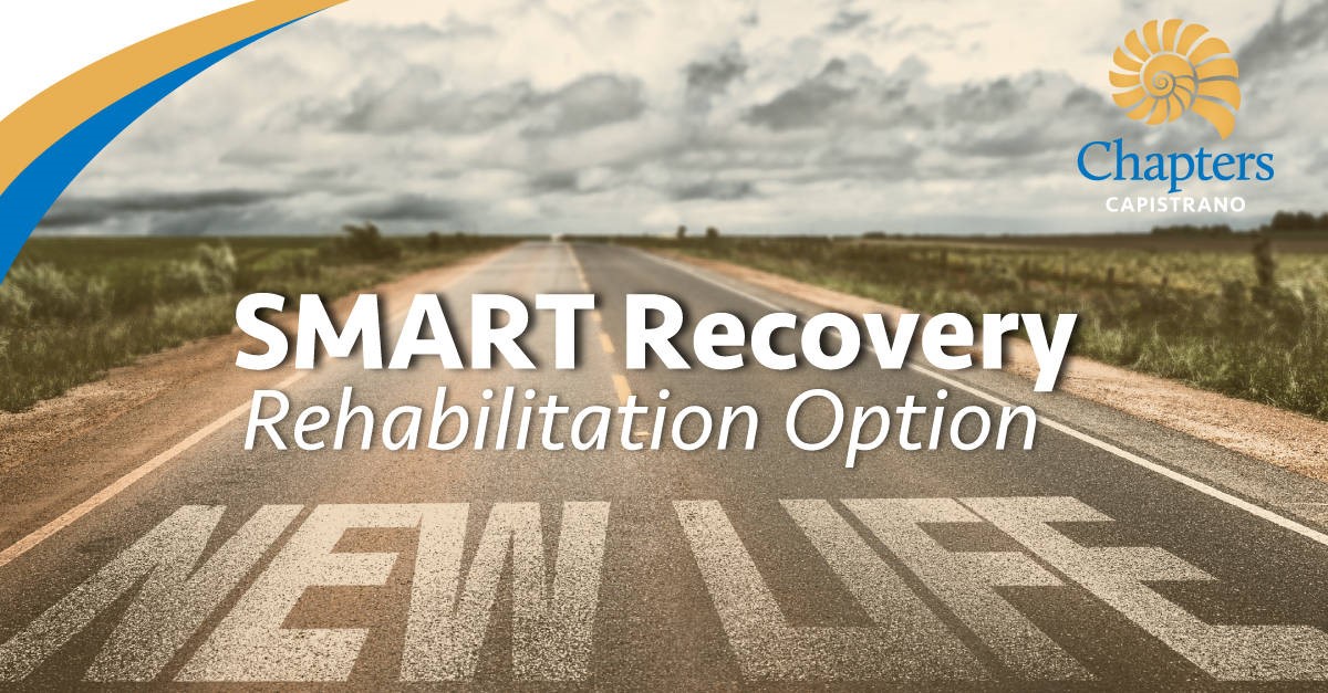 Smart Recovery